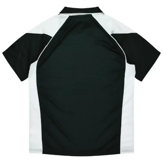 Picture of Aussie Pacific, Kids Premier Polo 